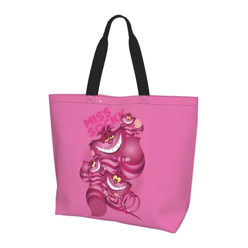 万博 フランス館 トートバッグ 記念メダル限定 2025 2点セット - 製品詳細